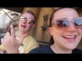 disneyland vlog disneyland resort in anaheim california