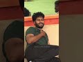 shrihan biggboss6telugu biggboss biggbosstelugu bb6telugu bb6 adireddy srisatya srihan