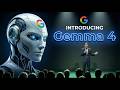 Googles Gemma 4 Just Shocked The AI Industry