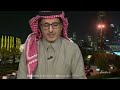 الأهلي السعودي هل يستطيع الفوز على الفتح ومتابعة الإنتصارات وأسباب فوزه على السد الكأس وscc