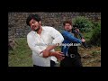 histry of pashto film malangano sara ma chera film ep 5 u0026 da ba kala reliz kegi u0026 pashto film