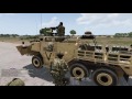 ArmA 3 - Platoon Training 16/11/2016 - 6th Airborne Division British Milsim