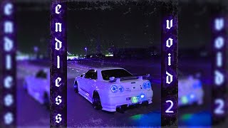 $zwecki - endless void 2 (slowed)