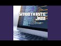 Music for Coding