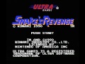 Snake's Revenge (NES) Music - Ending Theme