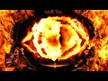 Fire Inside