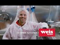 weis quality dairy short version