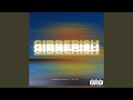 GIBBERISH (feat. aero.)