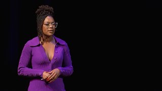 Lessons from Alice Dunbar-Nelson’s Archive | Monet Lewis-Timmons | TEDxUniversityofDelaware