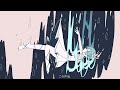 転生 初音ミク