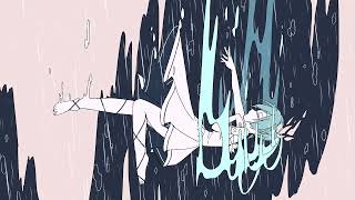 転生 / 初音ミク