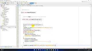 LAB OOP 3