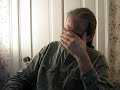 facepalm a video response