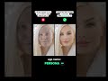 Persona app 😍 Best video/photo editor 😍 #fashiontrends #cosmetics #photoshop #lipsticklover