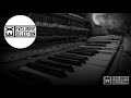 Thabza Tee & Njelic - Down The Drain (Main Mix)