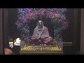 mangala arati live darshan 11.11.2021