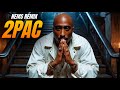 2Pac - TELL ME (Nems Remix)