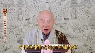 淨土大經科註【第四回】第495集 淨空法師(2017/10/18)香港