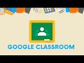 Create Multiple Classes in Google Classroom | Tutorial