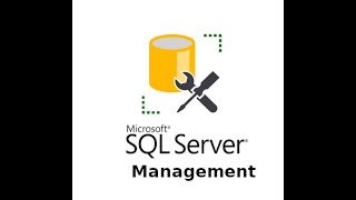 Troubleshooting SQL Server login errors: 18456, 18470, 18452