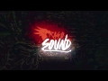 Miza Ft. Roxane - Maxximize