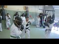 bogu kumite 1 hd 1080p