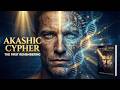 The Akashic Cypher: Scientists Call It DNA — Gnostics Call It the Language of God