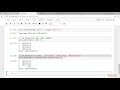 Data Visualization Recipes in Python: Understands Diff Btwn Python & Pandas Date Tools| packtpub.com