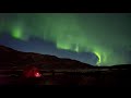 nordlys live ynglesdalen