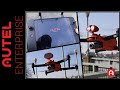 Autel Evo II Enterprise | Attachments