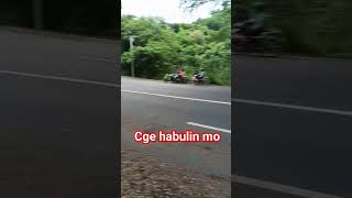 cge habulin mo #viral #viralvideo