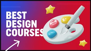Which graphic design course is best?