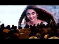 pooja hegde and prabhas reaction while seeing romantic scene in radhe shyam trailer news buzz