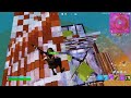 ネフライトだけのオリジナル武器が実装されてしまった・・・。【フォートナイト fortnite】