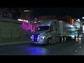 ये technology हिला देगी transportation को future trucks that are at another level