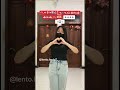 Lagi ngetrend nih | Sayang (remix) - Shae | Tutorial Dance Tiktok | #dance #tiktok #djremix #shorts