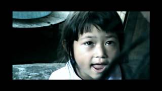 karen children new movie 2016 by chally part 1