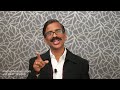 convert your weaknesses into strengths madhu bhaskaran