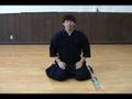 How to Begin Your Training in Kendo? Part I