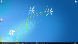 How to Update TimeDrop Time Clock - Full Re-install
