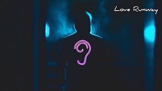 Uppermost - Love Runway