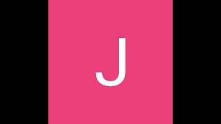 ET Revision Session 1 -JAVA