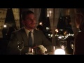 Arrow Season 3 Trailer