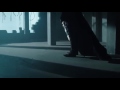 Arrow Season 3 Trailer