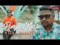 #laguKlabra #MoiKlabra #NadliBuk || BUNGA KLABRA || WELMY MANUPUTTY || Official Music Video