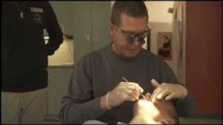 Healthwise video: Kort A. Igel Orthodontics