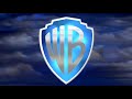 Warner Bros Pictures logo (2020, 2021-) Remake (UPDATED & Green Screen Version)