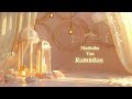 Jannah Sounds - Marhaban Ya Ramadan (Official Audio)
