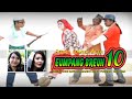 Aceh Comedy Series - Eumpang Breuh 10 (Full)