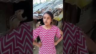 #ichappi sreelakshmi# TikTok video ❤️#